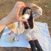 ヒメ日記 2025/11/28 12:35 投稿 ももか マリン土浦本店