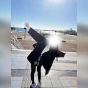 ヒメ日記 2025/12/02 20:21 投稿 ももか マリン土浦本店