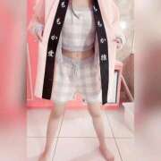 ヒメ日記 2025/12/03 20:02 投稿 ももか マリン土浦本店