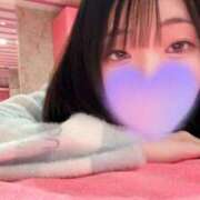 ヒメ日記 2025/12/03 21:21 投稿 ももか マリン土浦本店