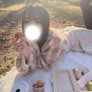 ヒメ日記 2025/12/05 06:33 投稿 ももか マリン土浦本店