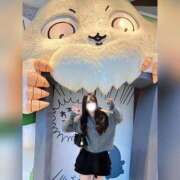 ヒメ日記 2025/12/05 17:31 投稿 ももか マリン土浦本店