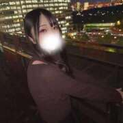 ももか 12/6 桃言 マリン土浦本店