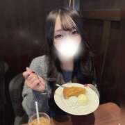 ももか 💌救世主現る❣️ マリン土浦本店