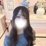 ももか お願いします‼️‼️笑 マリン土浦本店