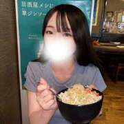 ヒメ日記 2025/12/06 21:35 投稿 ももか マリン土浦本店