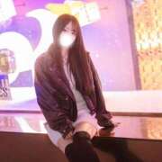 ヒメ日記 2025/12/07 06:16 投稿 ももか マリン土浦本店