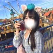 ヒメ日記 2025/12/07 12:22 投稿 ももか マリン土浦本店