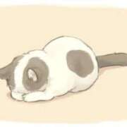 ヒメ日記 2025/12/07 20:21 投稿 ももか マリン土浦本店