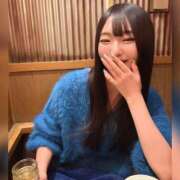 ヒメ日記 2025/12/08 18:21 投稿 ももか マリン土浦本店