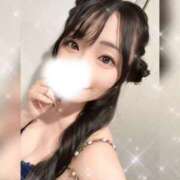 ヒメ日記 2025/12/17 20:21 投稿 ももか マリン土浦本店