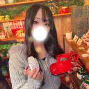 ヒメ日記 2025/12/18 19:41 投稿 ももか マリン土浦本店