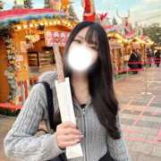 ヒメ日記 2025/12/19 06:11 投稿 ももか マリン土浦本店