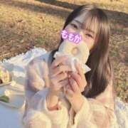 ヒメ日記 2025/12/19 10:34 投稿 ももか マリン土浦本店