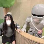 ヒメ日記 2025/12/20 06:16 投稿 ももか マリン土浦本店