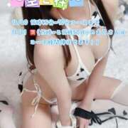 ヒメ日記 2025/12/20 09:07 投稿 ももか マリン土浦本店