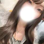 ヒメ日記 2025/12/20 15:18 投稿 ももか マリン土浦本店