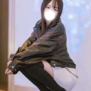 ヒメ日記 2025/12/21 06:14 投稿 ももか マリン土浦本店