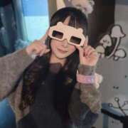 ヒメ日記 2025/12/22 12:21 投稿 ももか マリン土浦本店