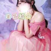 ヒメ日記 2025/12/25 12:51 投稿 ももか マリン土浦本店