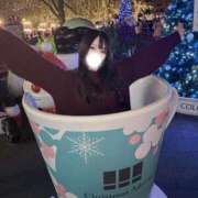 ヒメ日記 2025/12/29 15:20 投稿 ももか マリン土浦本店