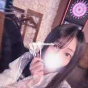 ヒメ日記 2025/12/31 22:24 投稿 ももか マリン土浦本店