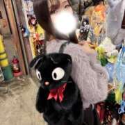 ヒメ日記 2026/01/14 19:17 投稿 ももか マリン土浦本店