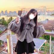 ヒメ日記 2026/01/17 14:11 投稿 ももか マリン土浦本店