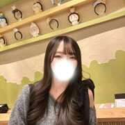 ヒメ日記 2026/01/17 21:27 投稿 ももか マリン土浦本店