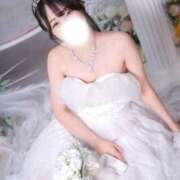 ヒメ日記 2026/01/18 06:16 投稿 ももか マリン土浦本店