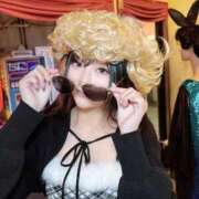 ヒメ日記 2026/01/18 14:11 投稿 ももか マリン土浦本店