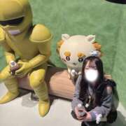 ヒメ日記 2026/01/18 16:19 投稿 ももか マリン土浦本店