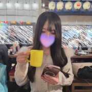 ヒメ日記 2026/01/18 20:11 投稿 ももか マリン土浦本店