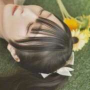 ヒメ日記 2026/01/19 06:11 投稿 ももか マリン土浦本店