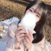 ヒメ日記 2026/01/19 14:21 投稿 ももか マリン土浦本店