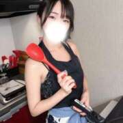 ヒメ日記 2026/01/19 16:11 投稿 ももか マリン土浦本店