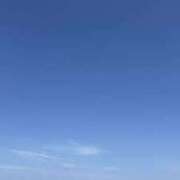 ヒメ日記 2025/06/13 12:42 投稿 夕鶴(ゆづる) PLUS梅田店