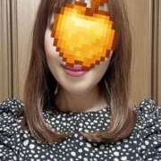 ヒメ日記 2025/06/16 05:12 投稿 夕鶴(ゆづる) PLUS梅田店