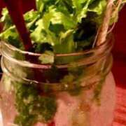 ヒメ日記 2025/06/17 12:52 投稿 夕鶴(ゆづる) PLUS梅田店