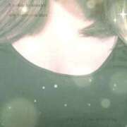 ヒメ日記 2025/06/17 20:22 投稿 夕鶴(ゆづる) PLUS梅田店