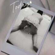 ヒメ日記 2025/06/18 07:02 投稿 夕鶴(ゆづる) PLUS梅田店