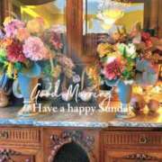 ヒメ日記 2025/06/22 08:12 投稿 夕鶴(ゆづる) PLUS梅田店