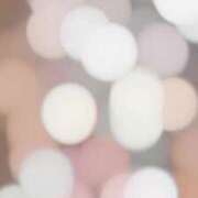 ヒメ日記 2025/06/26 08:18 投稿 夕鶴(ゆづる) PLUS梅田店