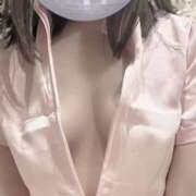 ヒメ日記 2025/06/30 13:12 投稿 夕鶴(ゆづる) PLUS梅田店