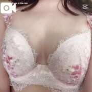 ヒメ日記 2025/07/05 20:02 投稿 夕鶴(ゆづる) PLUS梅田店