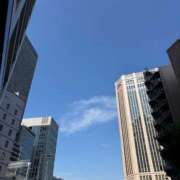 ヒメ日記 2025/07/06 16:12 投稿 夕鶴(ゆづる) PLUS梅田店