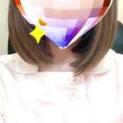 ヒメ日記 2025/07/07 12:55 投稿 夕鶴(ゆづる) PLUS梅田店