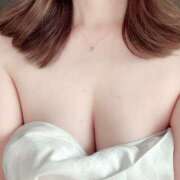 ヒメ日記 2025/07/11 07:02 投稿 夕鶴(ゆづる) PLUS梅田店