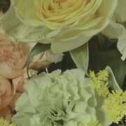 ヒメ日記 2025/07/13 06:22 投稿 夕鶴(ゆづる) PLUS梅田店