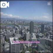 ヒメ日記 2025/07/16 09:52 投稿 夕鶴(ゆづる) PLUS梅田店